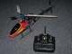 images/v/201102/12978253381_helicopter (5).jpg